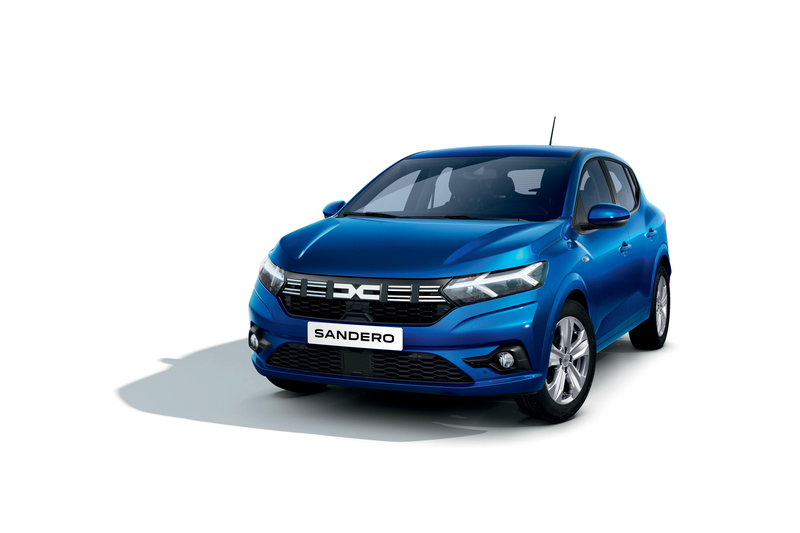 6dacia_sandeo_8