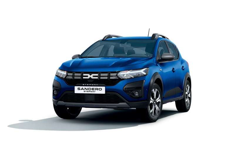 Dacia_Sandeo_Stepway-2