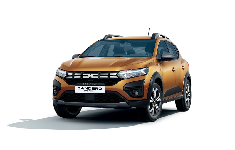 Dacia_Sandeo_Stepway-3