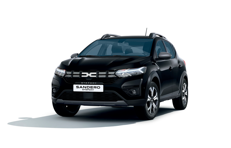 Dacia_Sandeo_Stepway-4
