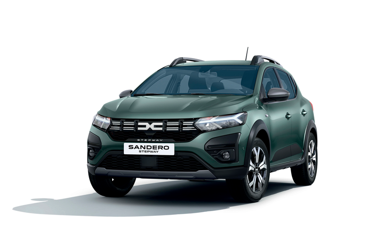 Dacia_Sandeo_Stepway-5