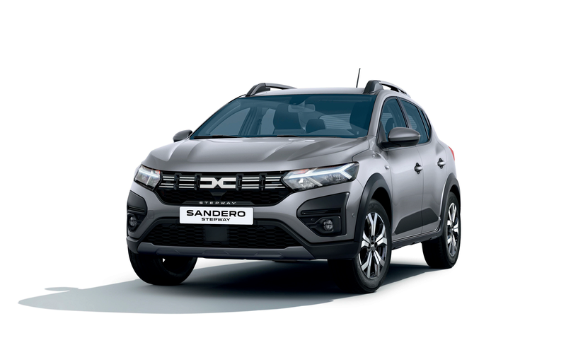 Dacia_Sandeo_Stepway-7
