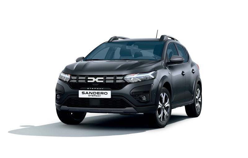 Dacia_Sandeo_Stepway-8