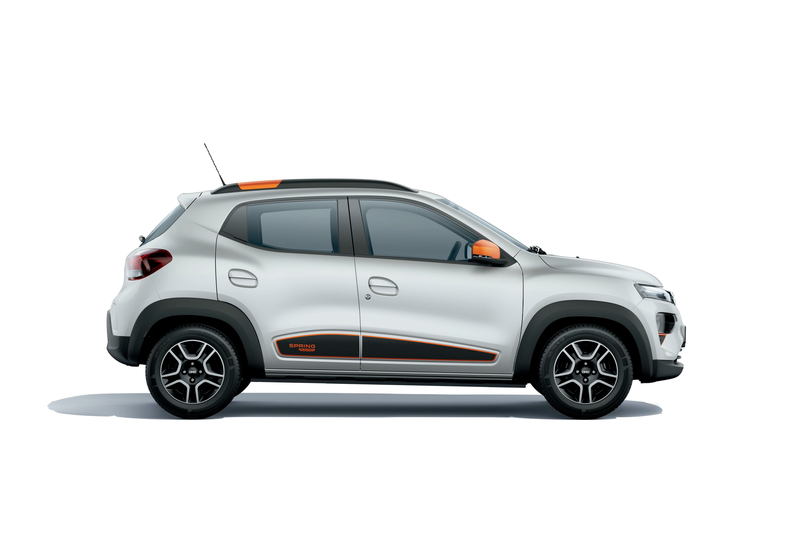 Dacia_Spring_Bil_center_syd-1