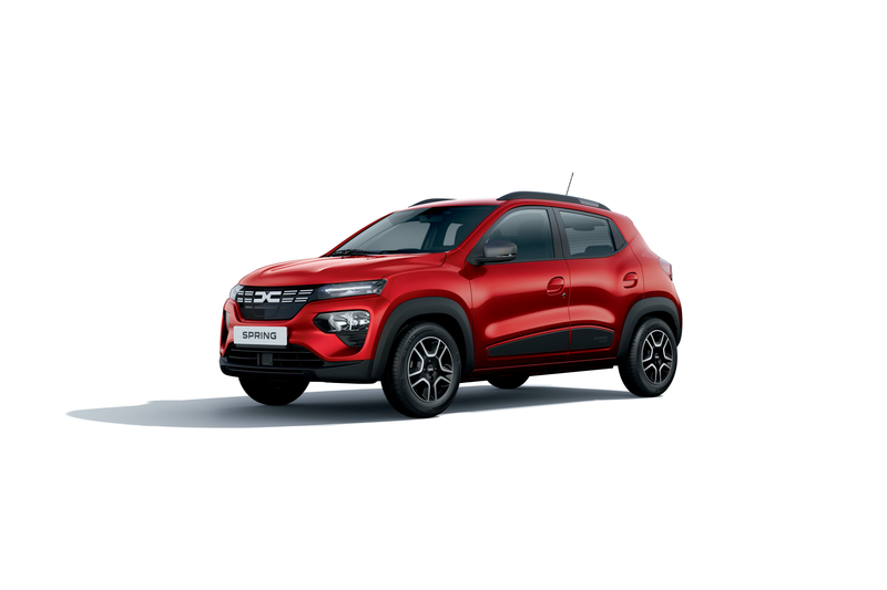 Dacia_Spring_Bil_center_syd-3