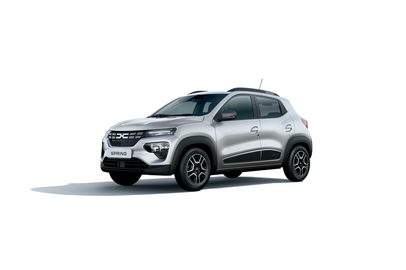 Dacia_Spring_Bil_center_syd-4