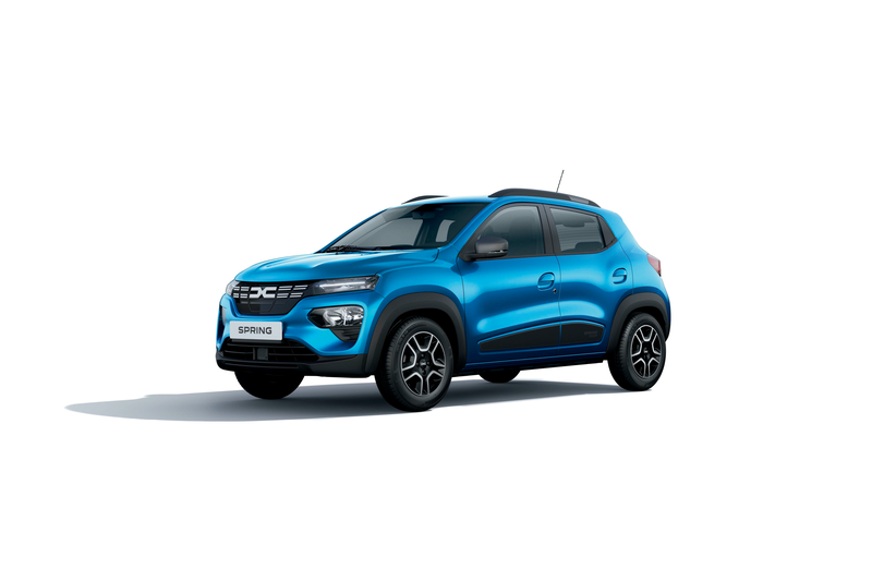 Dacia_Spring_Bil_center_syd-5