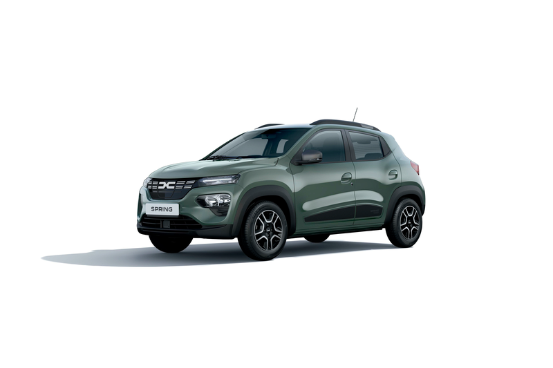 Dacia_Spring_Bil_center_syd-6