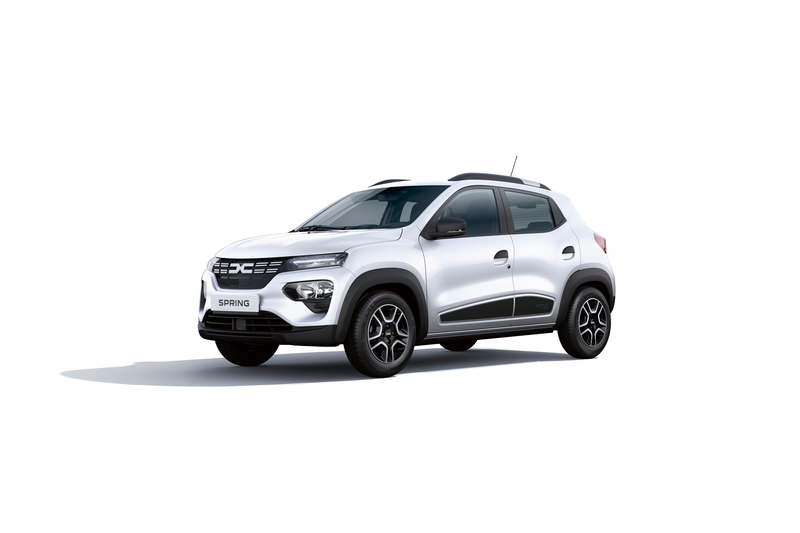 Dacia_Spring_Bil_center_syd-7