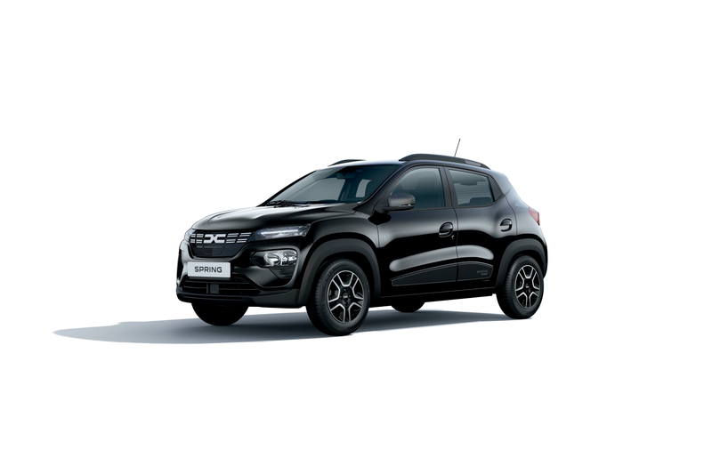 Dacia_Spring_Bil_center_syd-8
