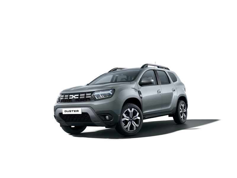 Dacia_duster_bil_center_syd-1