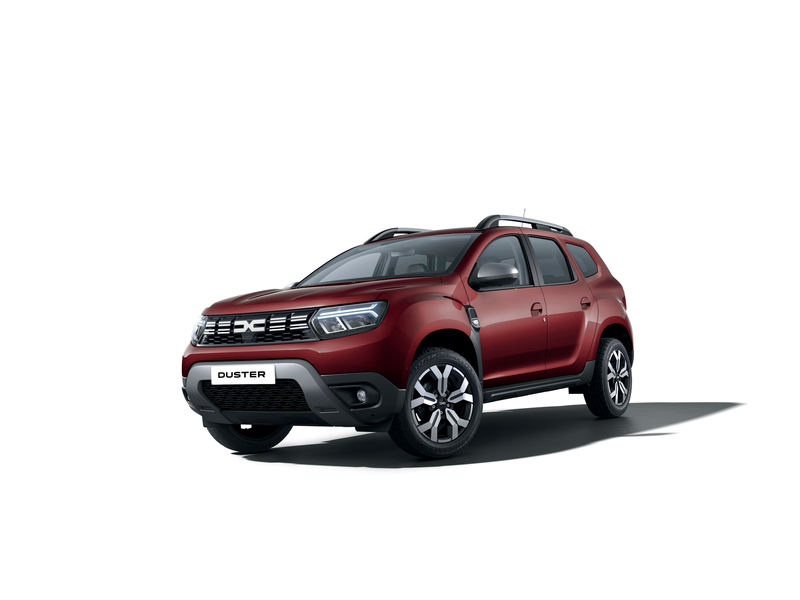 Dacia_duster_bil_center_syd-2