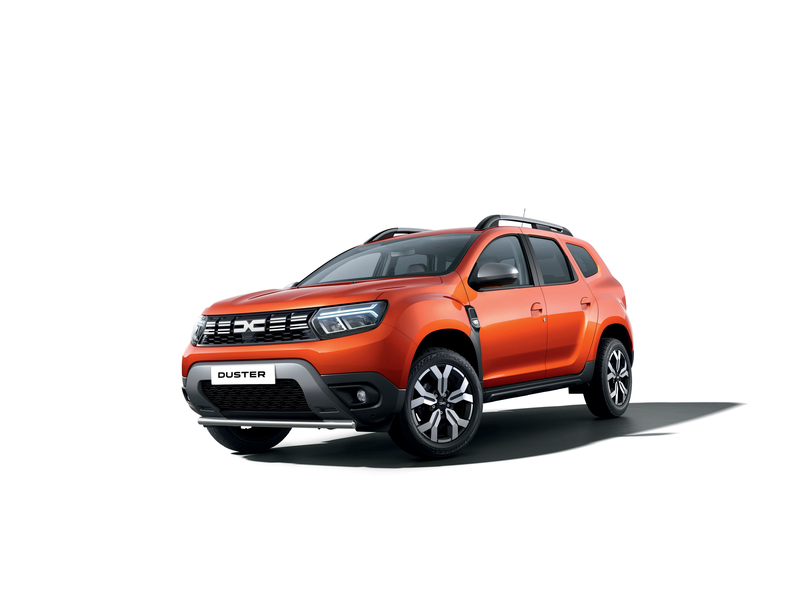 Dacia_duster_bil_center_syd-3