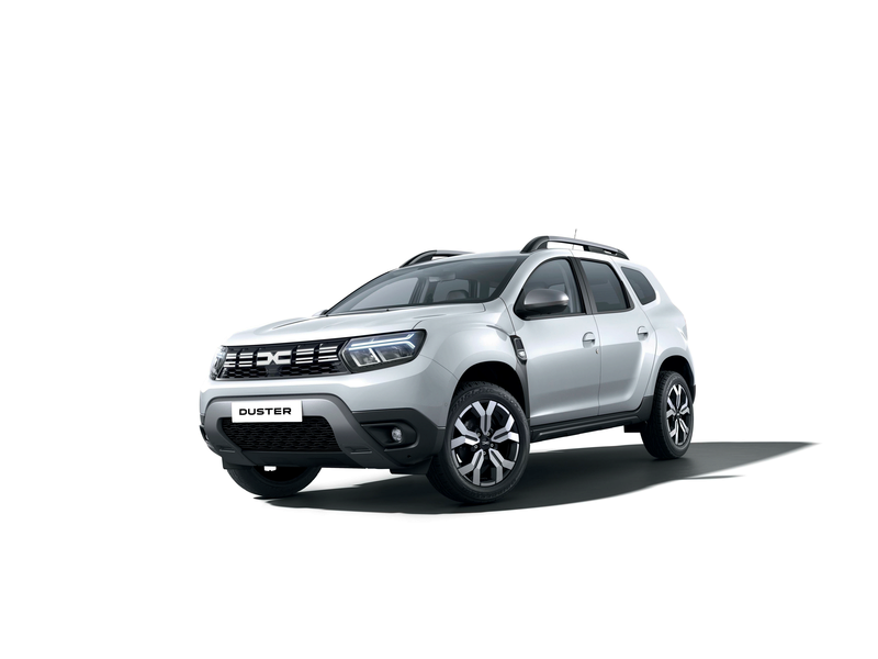 Dacia_duster_bil_center_syd-5