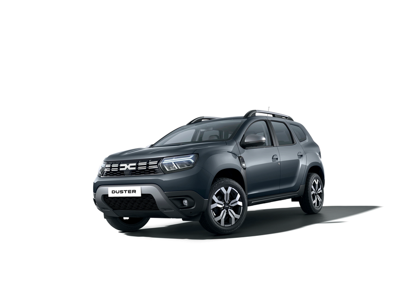 Dacia_duster_bil_center_syd-7