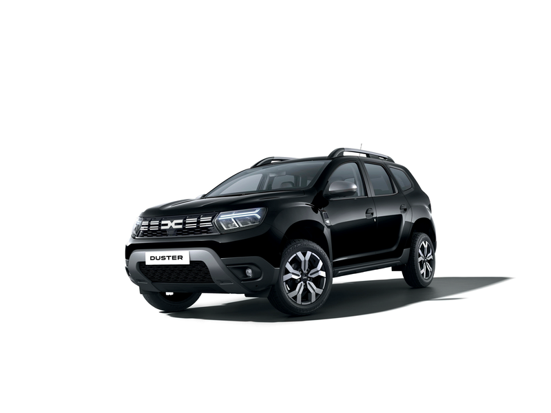 Dacia_duster_bil_center_syd-8