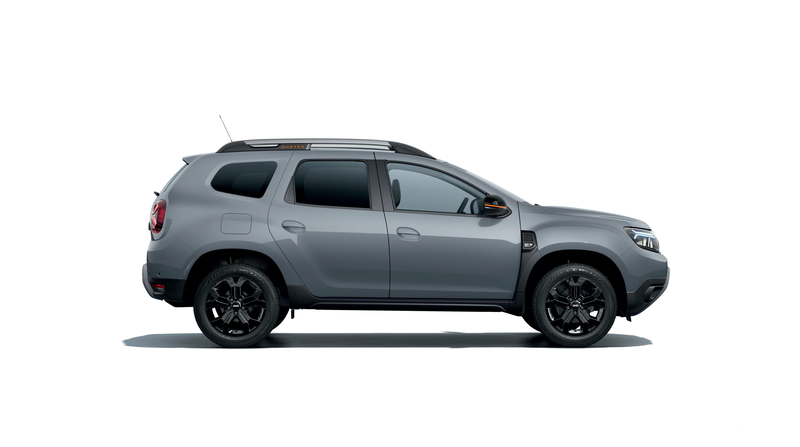 Dacia_duster_bil_center_syd-9