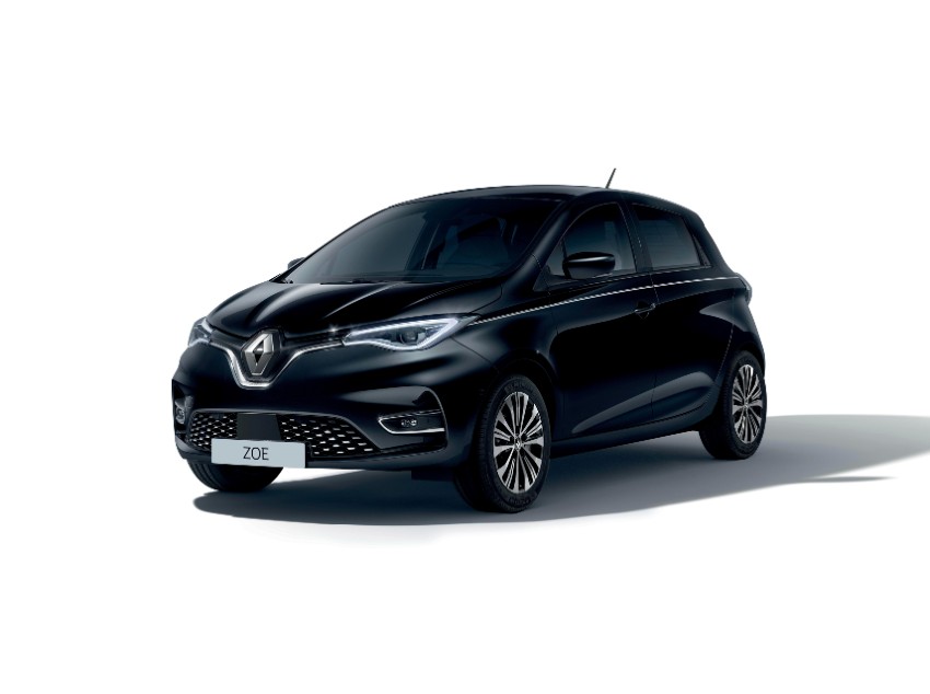 RENAULT_ZOE_bil_center_syd.1