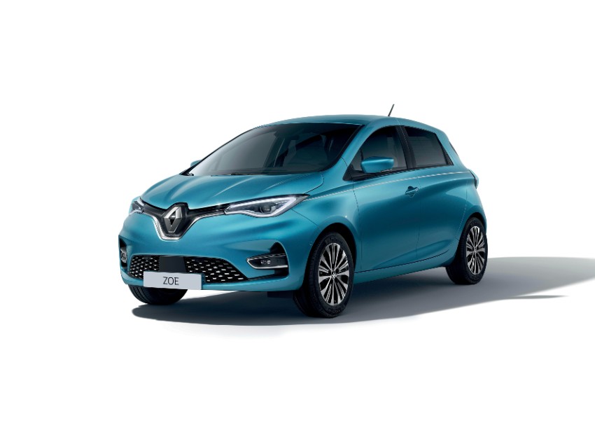 RENAULT_ZOE_bil_center_syd.2