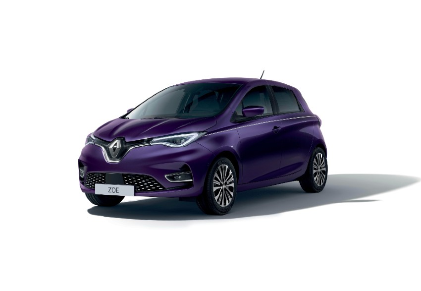 RENAULT_ZOE_bil_center_syd.3