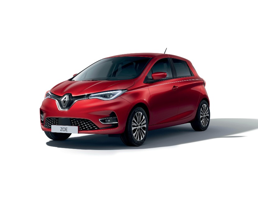 RENAULT_ZOE_bil_center_syd.4