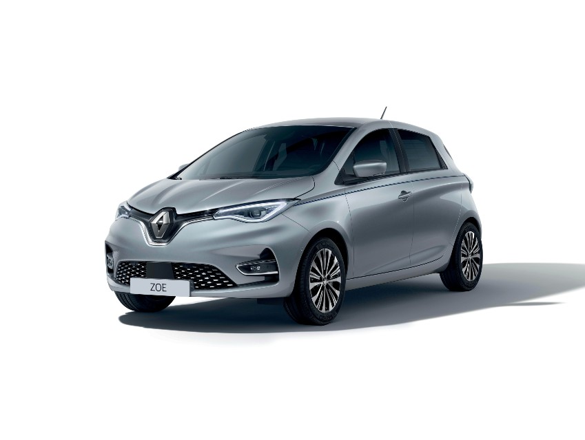 RENAULT_ZOE_bil_center_syd.6