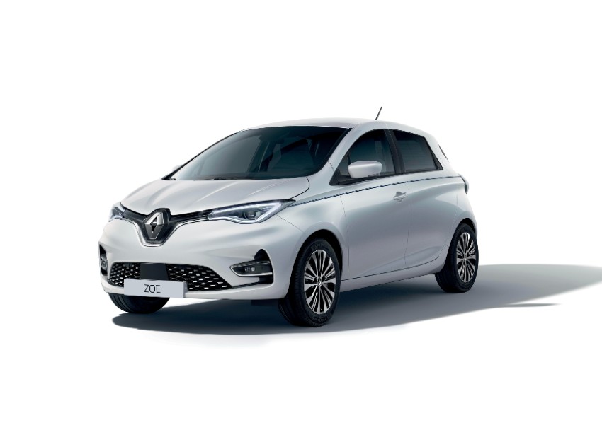 RENAULT_ZOE_bil_center_syd.7