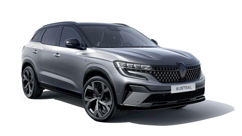 Renault_Austral-1