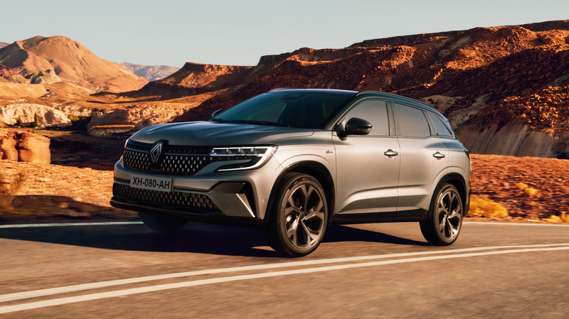 Renault_Austral_bil_center_syd-2023 (2)