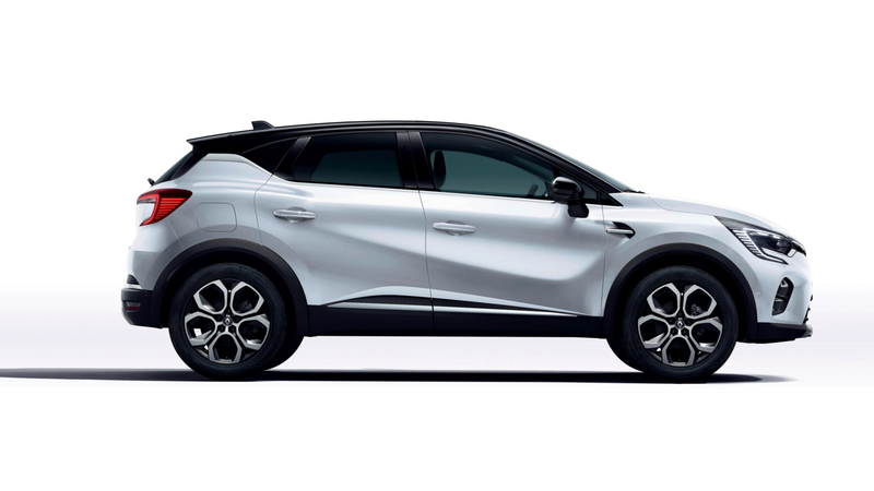 Renault_Capture-1