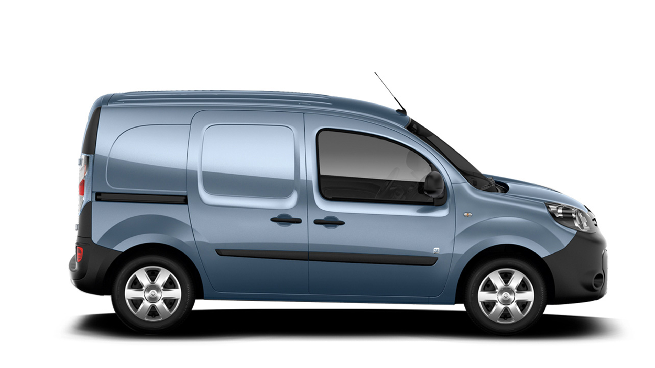 Renault_Kangoo_Bil_Center_Syd