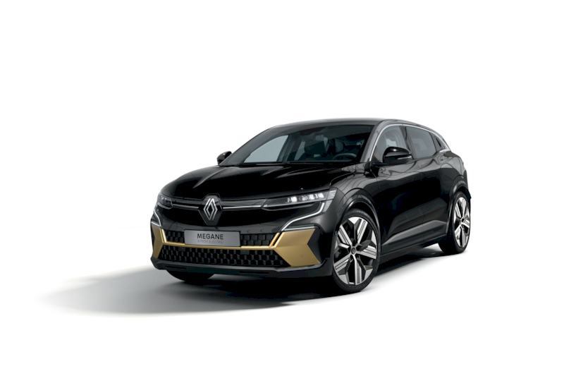 Renault_Megan_Etech (5)