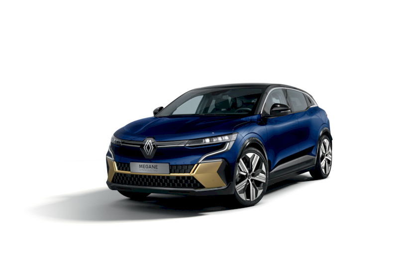 Renault_Megan_etech (2)