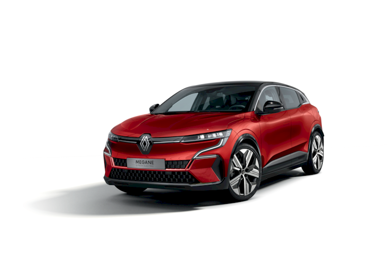 Renault_Megan_etech (3)