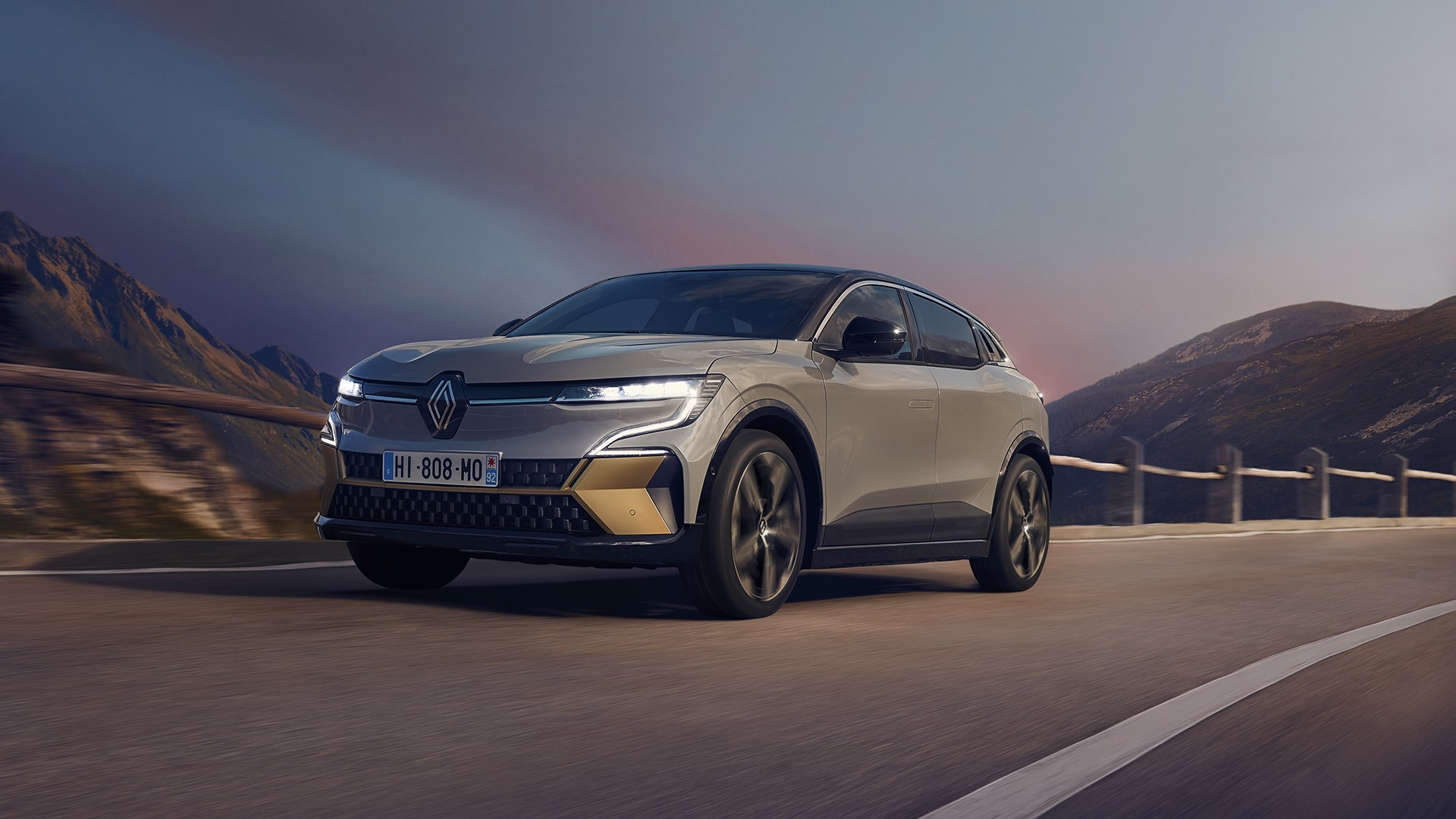 Renault_megan_e-tech_electric_bil-center-syd-6
