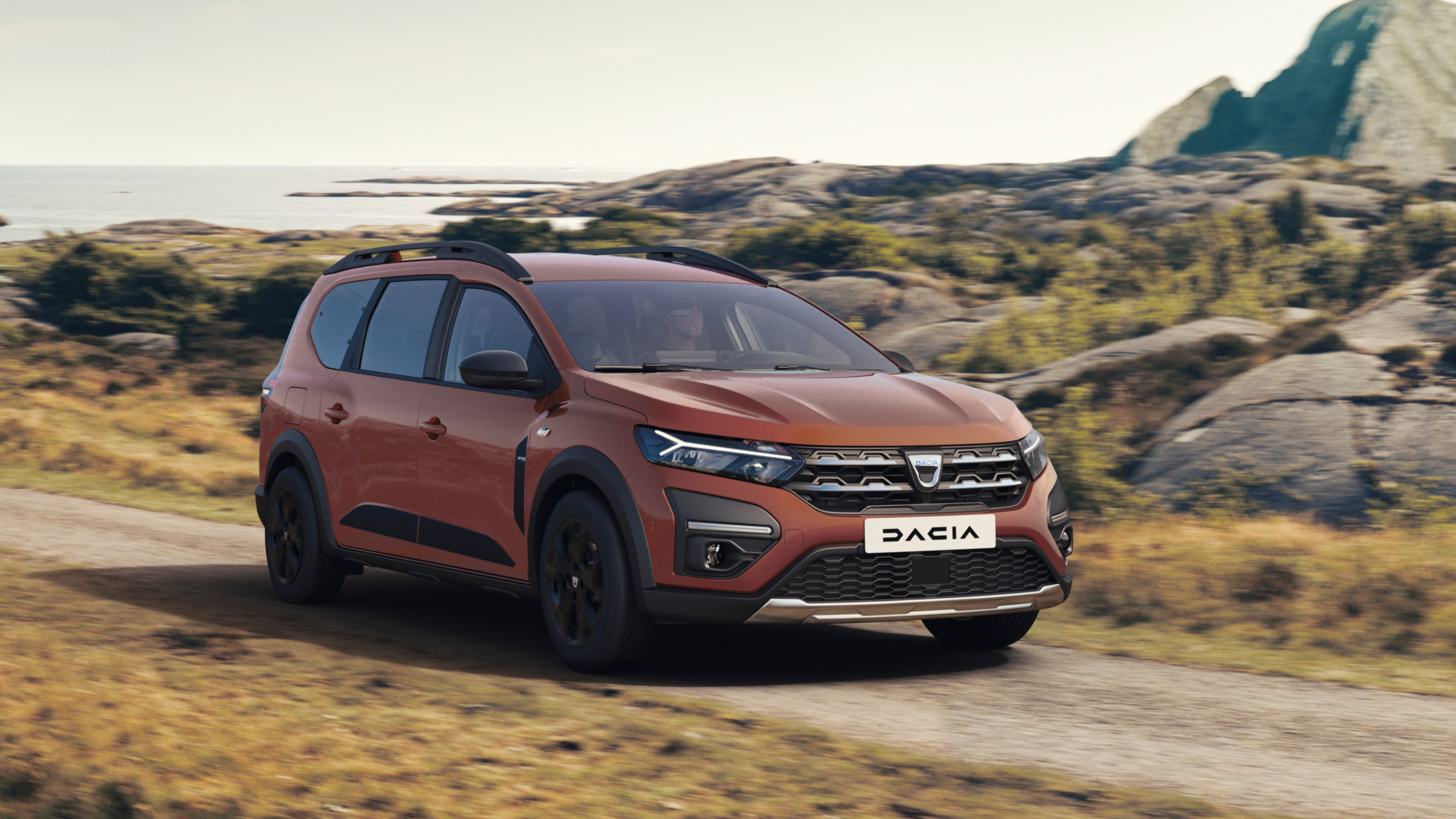 dacia-jogger (1)