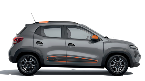 dacia-spring_bil_center_syd