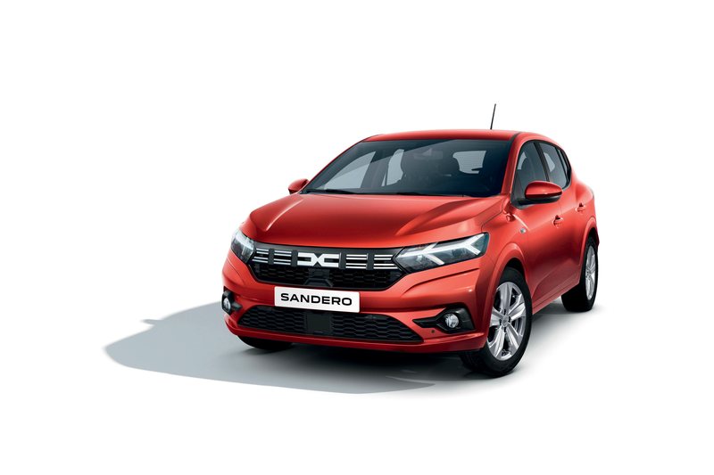 dacia_sandeo_3