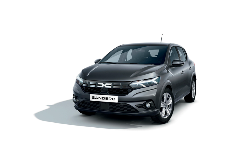 dacia_sandeo_4
