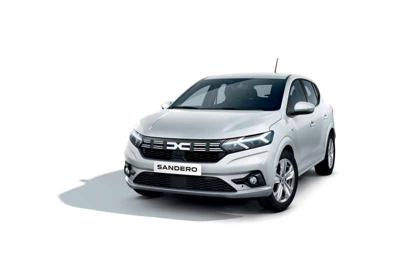 dacia_sandeo_5