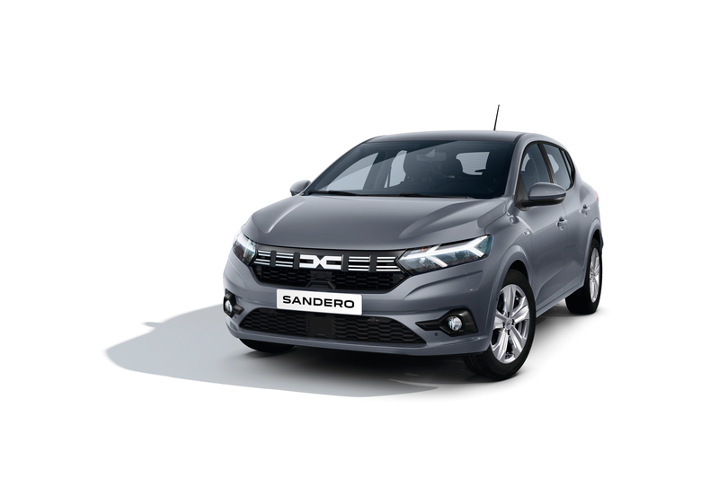 dacia_sandeo_6