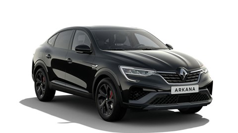 renault-arkana_bil_center_syd