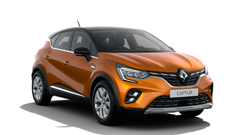 renault-captur_Bil_Center_Syd