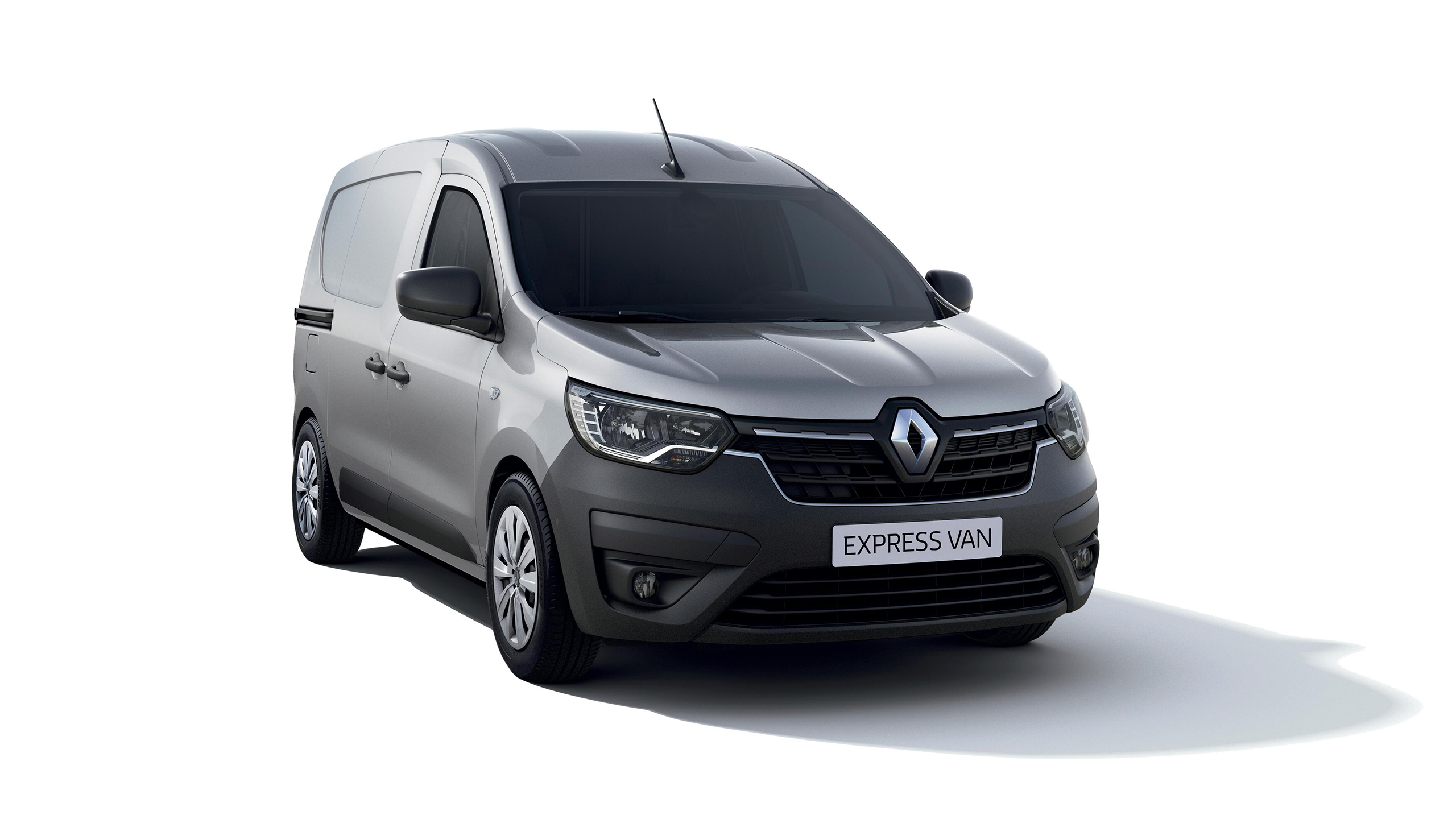 renault-express-van-bil_center_syd