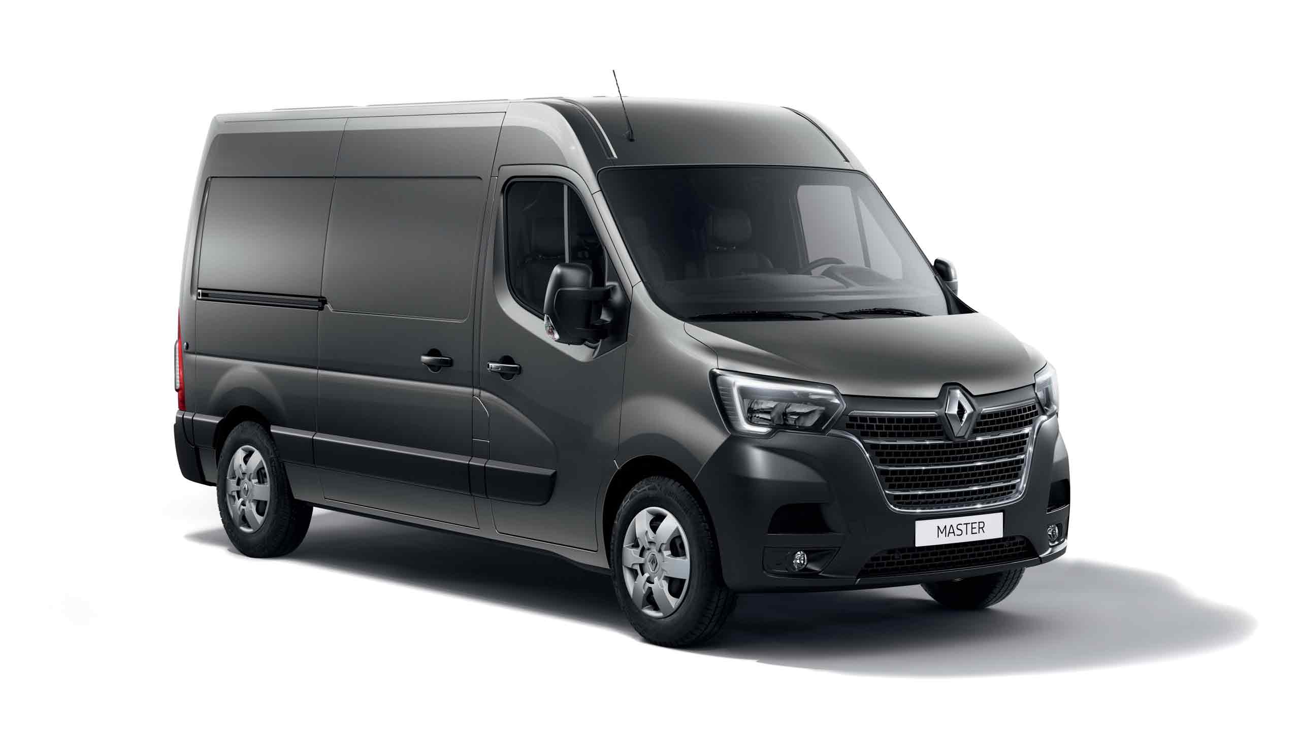 renault-master_Bil_Center_SYd