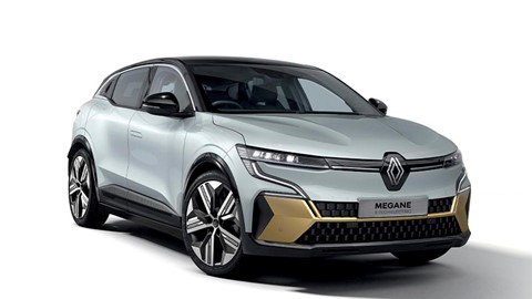 renault-megane-electric_Bil_Center_syd
