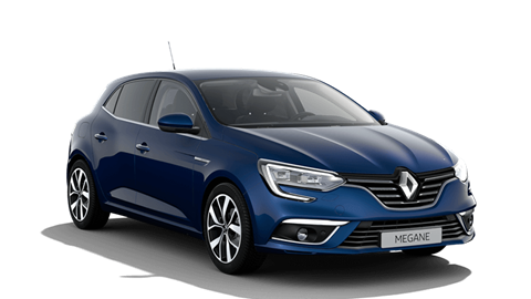 renault-megane_Bil_Center_Syd