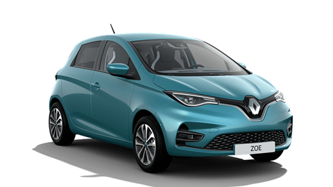 renault-zoe_Bil_Center_Syd